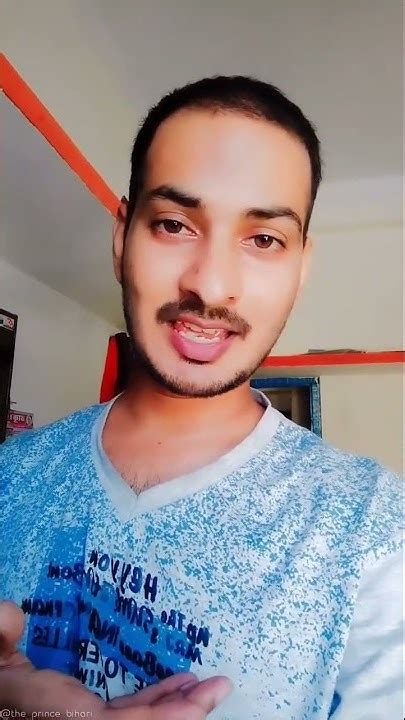 Dhire Dhire Se Meri Zindagi Me Aana Shorts Youtube