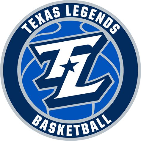 Texas Legends Schedule 2024 - Mina Suzann