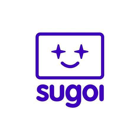 Sugoi Co - "Tickets for the Special re-edited theatrical... | Facebook