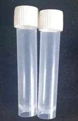 Homeopathic Glass Vial Tarson Storage Vials Wholesale Distributor