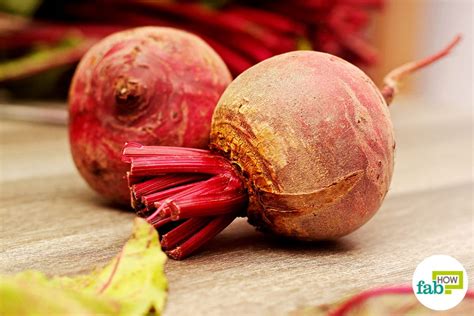 How To Cook Beets 5 Methods With Pictures Fab How