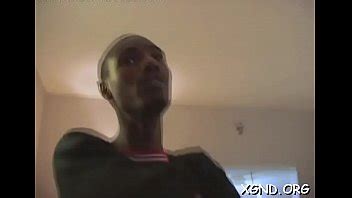 Une Salope Amateur J Fera Tout Pour Une Bonne Baise Xvideos