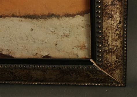 Sold Price PRINT OF MODIGLIANI RECLINING NUDE February PM EST