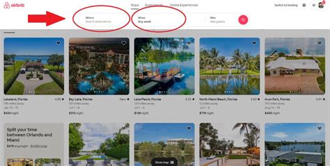 How To Find An Airbnb That Allows Parties Follow These Steps 2025