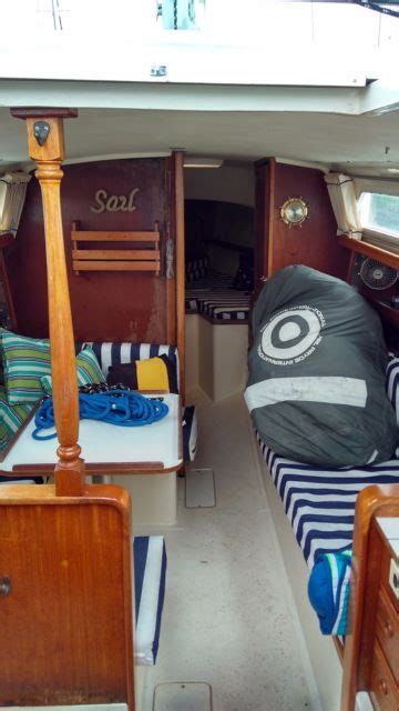 sailboat  ranger   sale  milford connecticut united states