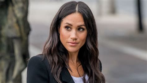 Meghan Markle Bankrupts Paparazzi Agency After Archie Photo Lawsuit ...