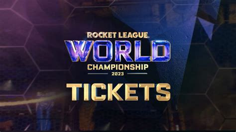 Rlcs Tickets Venue Loren Enrichetta