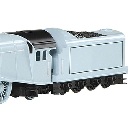 Buy Bachmann Trains Thomas And Friends Spencer Engine Ho Scale Train W