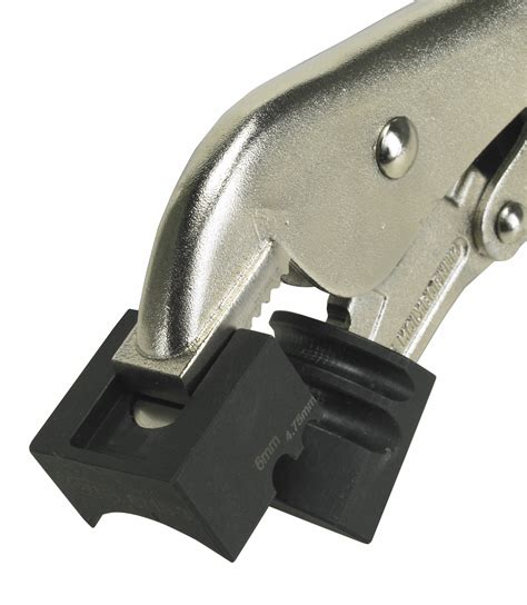 hard brake line bending tool 2