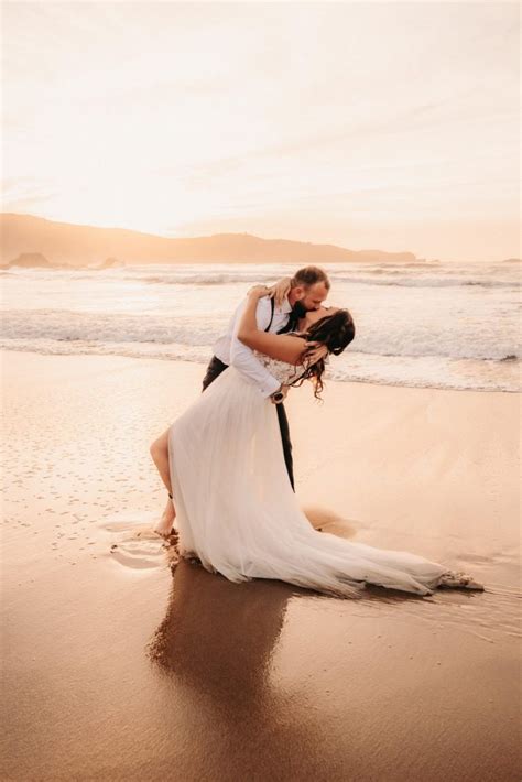 Mejores Fotógrafos De Boda En Asturias