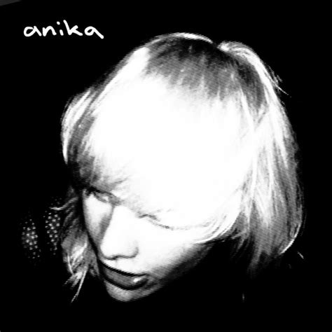 Anika Album By Anika Spotify