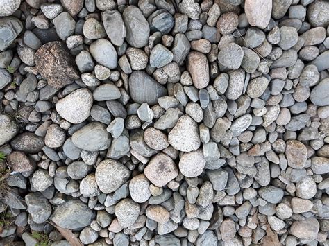 rocks earth beach  photo  pixabay