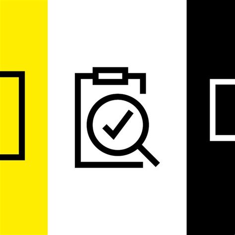 prepared   application part ii