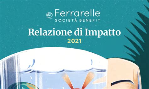 Giornata dell Ambiente 2022 Ferrarelle società benefit pubblica la sua