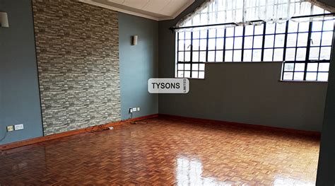 Apartment For Sale At Rose Avenue Kilimani Tysons Limited