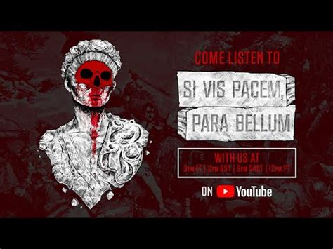 Seether Si Vis Pacem Para Bellum Full Album Playback YouTube