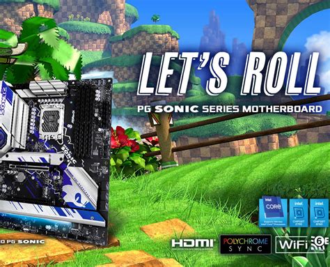 toko  asrock official store shopee indonesia