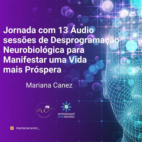 Jornada Udio Sess Es De Desprograma O Neurobiol Gica Para