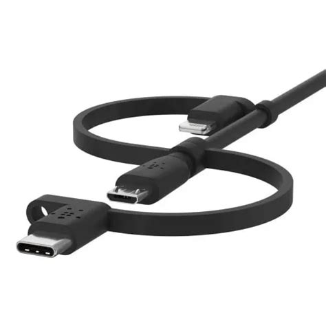 ORAIMO OCD E62 1 M USB Type C Cable ALISCO TECHNOLOGIES KENYA LTD