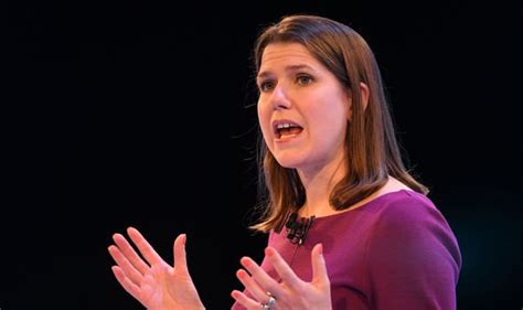 Lib Dem News Insulting Jo Swinson And Co Cause Outrage In Fake