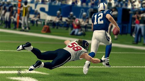 Madden NFL 25 Beginner's Tips | Tips | Prima Games