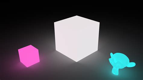 Simple Animations For A Simple World December 2012