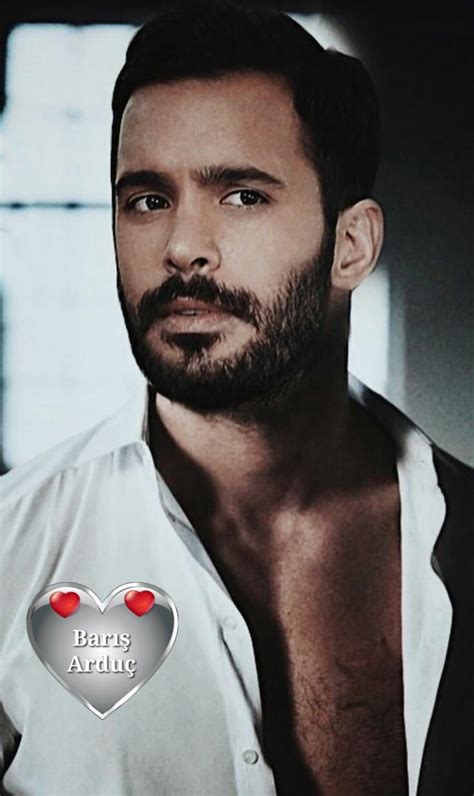 ♥barış Arduç♥ Turkish Actors Film Quick Turkish Men Movie Film