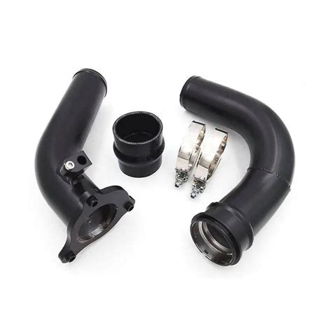 25 Intake Turbo Charge Pipe For B48 B46 20t Engine F20 F21 F22 F23