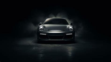 Luxury Car Background Stock Photos, Images and Backgrounds for Free ...