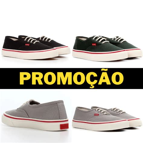 T Nis Red Ley Unissex Confort Premium Shopee Brasil