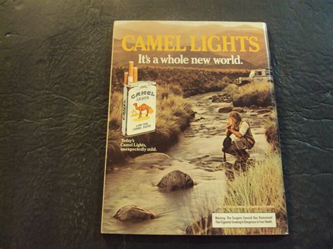 Playboy Aug Terry Hughes Naked Bobby Knight Not Naked Magazine Periodical