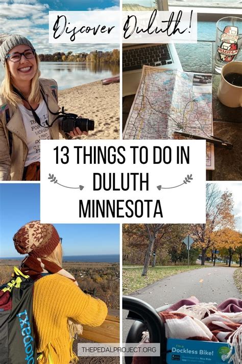 Things To Do In Duluth Mn Hiking Trails To Discover Artofit