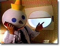 These Jack In The Box commercials : r/nostalgia