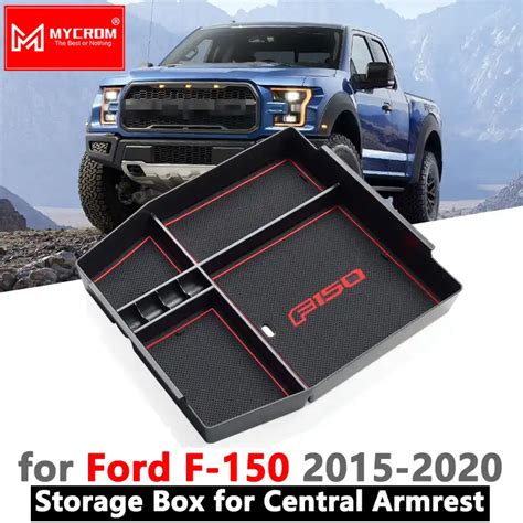 Jho 4 Door Car Wire Floor Mats For 2015 2019 Ford F 150 Raptor 2017