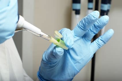 Pass A Hair Follicle Drug Test: Passing Hair Drug test