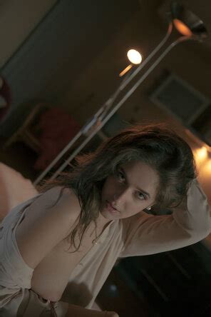 AMATEUR GIRL Thelifeerotic Whore 1 Emily J High 0218