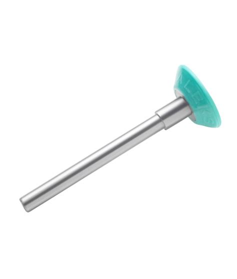 ПЕДИКЮРНЫЙ ДИСК STALEKS PRO XS В КОМПЛЕКТЕ (ДИСК+5 ФАЙЛОВ) 180 ГРИТ ...