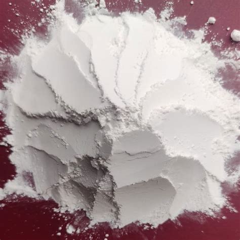 Mesh Dolomite Powder At Rs Tonne Dolomite Powder In Rajsamand