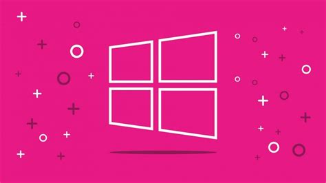 Windows Mehrere Dateien Gleichzeitig Umbenennen Heise Online