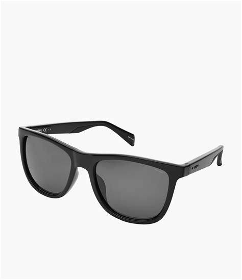 Mens Sunglasses Fossil