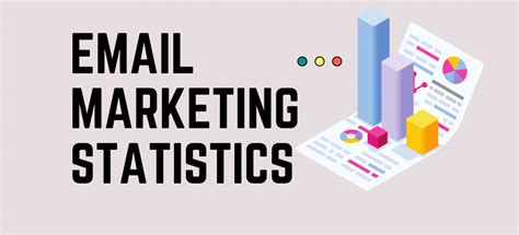 24 Email Marketing Statistics To Know In 2024 E Marketing Hacks