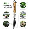 Amazon Gardtech Garden Tool Set Pcs Gardening Tool Set With