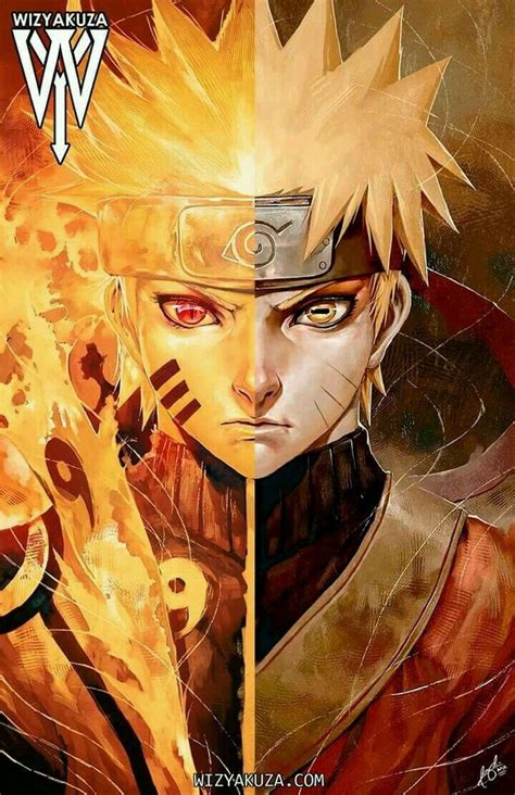 Naruto Bape Wallpapers Wallpaper Cave