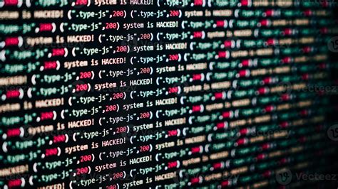 html code writing  stock photo  vecteezy