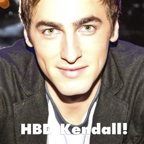 Nickelodeon Latam On Twitter Feliz Cumplea Os Para Heffrondrive