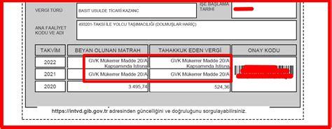 2022 Yılında Geliri Sadece Ticari Kazanç Olan Basit Usul Mükellef İçin