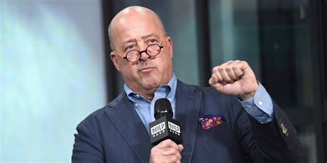 Is Andrew Zimmern a Billionaire? The Surprising Truth About His Net Worth - Veja Store Site