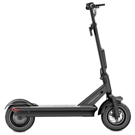 G Force S10 48v104ah 500w Folding Electric Scooter Electric Bike