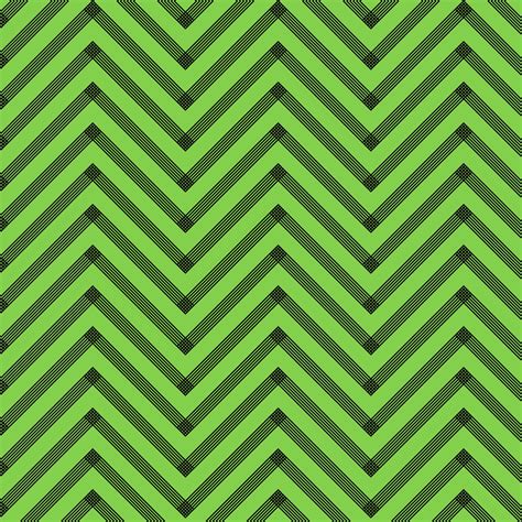 🔥 [50+] Mint Green Chevron Wallpapers | WallpaperSafari