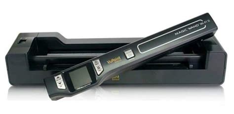 11 Best Photo Scanner with Feeder – A Hands-On Review 2023